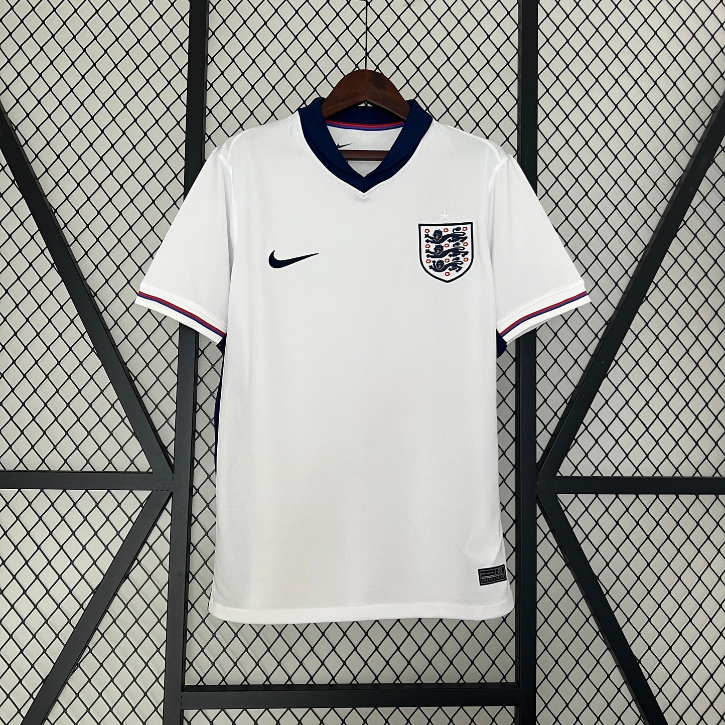 selección Inglaterra 2024