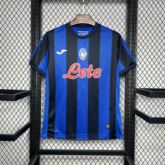 Atalanta 2024/25