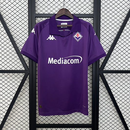 24/25 Fiorentina