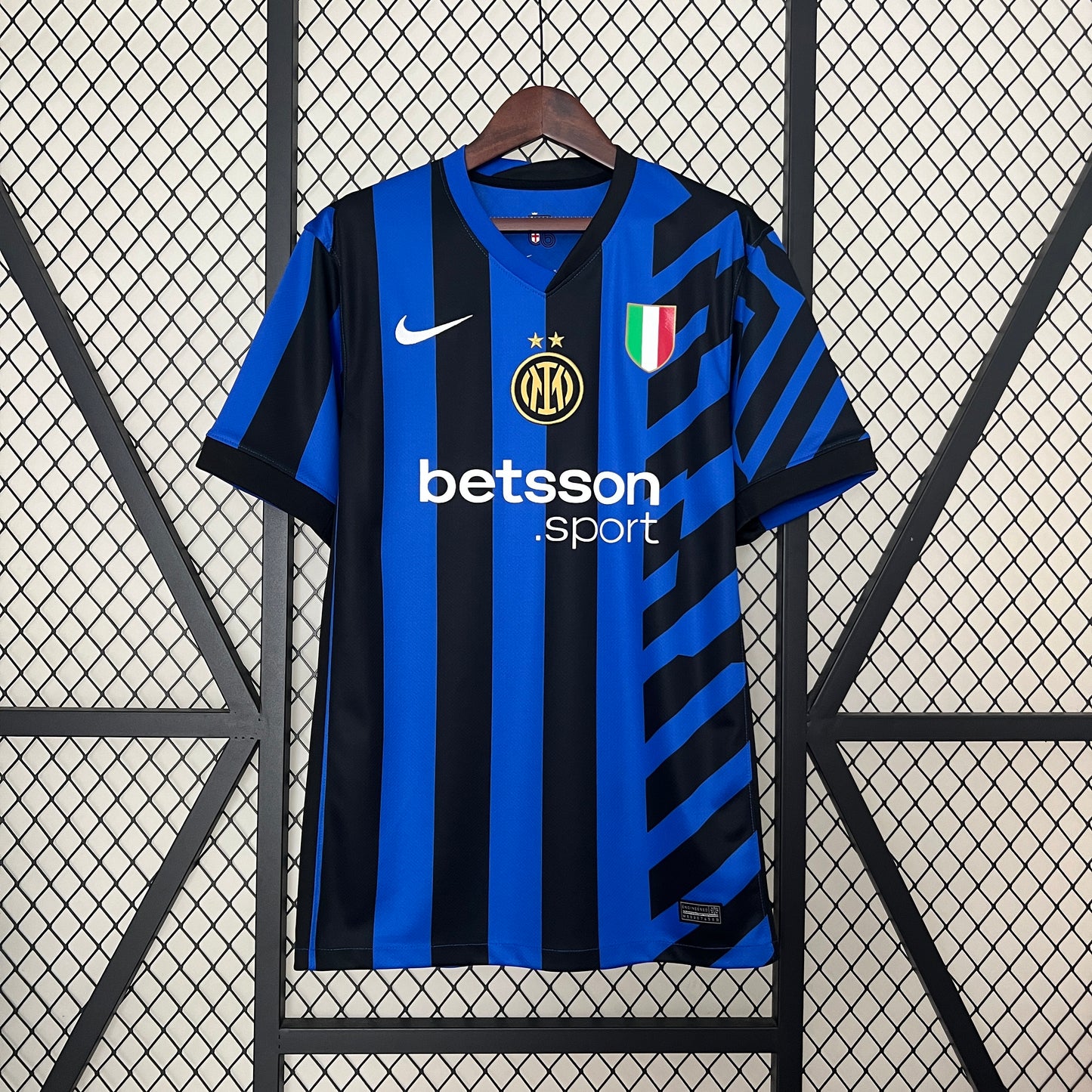 24/25 Inter Milan