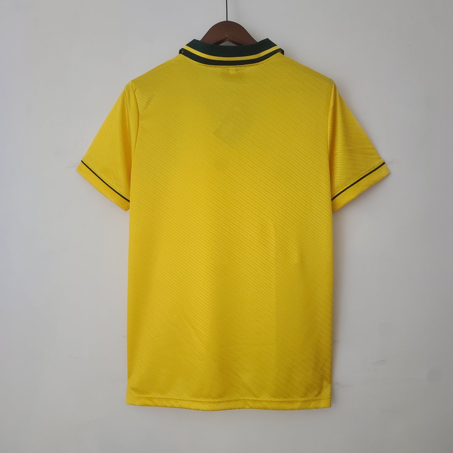 Retro 93/94 Selección de Brasil